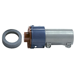 Насадка на дрель для заточки сверл, D 3,5-10 мм// SPARTA