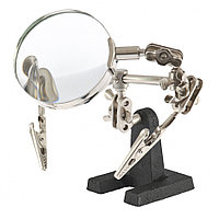 Запасные части для сада и огорода