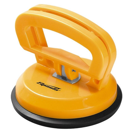 Стеклодомкрат одинарный SPARTA, фото 2