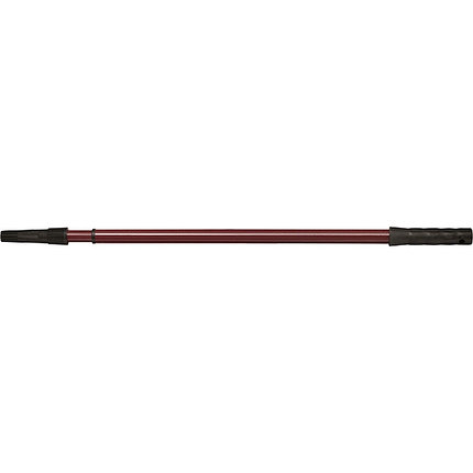 Ручка телескопическая металлическая, 1,0-2 м MATRIX, фото 2