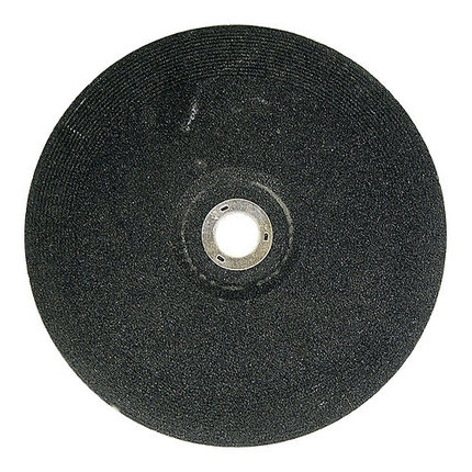 Ролик для трубореза, 12-50 мм СИБРТЕХ, фото 2