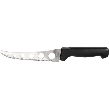 Нож кухонный "Эстет", 140 мм, специальная заточка лезвия полотна MATRIX KITCHEN, фото 2