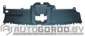 ДЕФЛЕКТОР РАДИАТОРА для Ford Focus I PFD33300A - фото 1 - id-p67977995