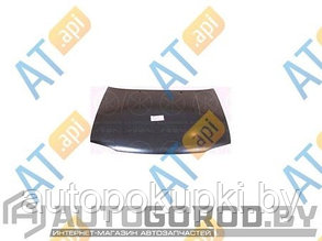 КАПОТ Volkswagen Golf III (Vento) 08.1991-09.1997, PVW20010A(K)