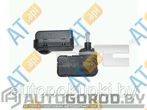 КОРРЕКТОР ФАРЫ Opel Vectra C 04.2002-07.2008, MOP1148