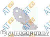 КРЕПЛЕНИЕ БАМПЕРА (ПРАВОЕ) BMW 3 (E46) 09.2001-04.2005, PBM01004AR