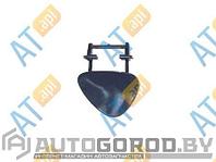 КРЫШКА ОМЫВАТЕЛЯ ФАРЫ (ЛЕВАЯ) Mercedes E (W211) 03.2002-12.2008, PBZ99038CAL