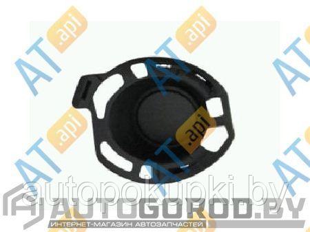 Крышка потивотуманой фары (левая) RENAULT CLIO 09-12, PRN99054CAL