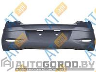 Молдинг решетки HYUNDAI I-10 08 - 11, PHN07056MA