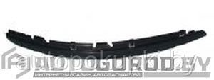 МОЛДИНГ РЕШЕТКИ БАМПЕРА (ЛЕВЫЙ) Volkswagen Jetta III (1K2) 08.2005-10.2010, PVW99064MCL