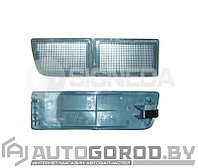 ОТРАЖАТЕЛЬ (ПРАВЫЙ) Volkswagen Golf III (Vento) 08.1991-09.1997, ZVW1609R