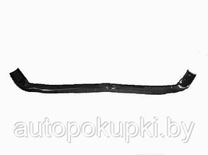 ПАНЕЛЬ ПЕРЕДНЯЯ (ВЕРХНЯЯ) Chrysler Pacifica 2003-2006, PCR30010AU