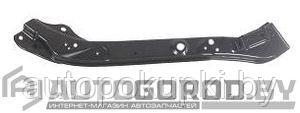 ПАНЕЛЬ ПЕРЕДНЯЯ (ЛЕВАЯ) Suzuki SX4 06.2006-, PSZ30019BUL