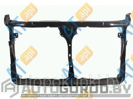 Панель передняя HONDA JAZZ 02-/FIT, PHD30073A