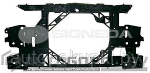 ПАНЕЛЬ ПЕРЕДНЯЯ Renault Megane III 2008-, PRN03007A