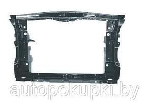 ПАНЕЛЬ ПЕРЕДНЯЯ Skoda Octavia (1Z3,1Z5) 2004-2008, PSD30005A