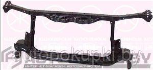 ПАНЕЛЬ ПЕРЕДНЯЯ Toyota Avensis (T22) 1997-2003, PTY30052A