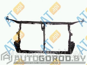 ПАНЕЛЬ ПЕРЕДНЯЯ Toyota Camry (40) 2006-2011, PTY30104A