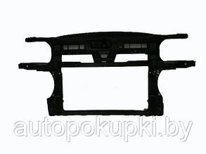 ПАНЕЛЬ ПЕРЕДНЯЯ Volkswagen Touran 02.2003-10.2006, PVW30026A