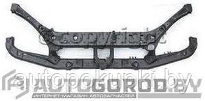 ПАНЕЛЬ ПЕРЕДНЯЯ для Ford Focus II USA type, 2000-2008, PFD30089A