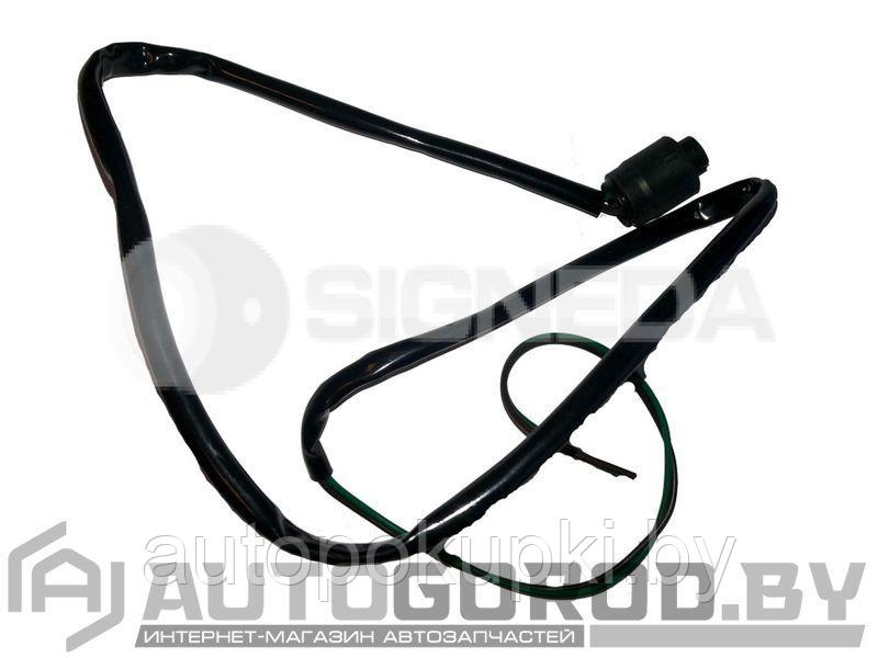 ПАТРОН ПОВОРОТА Volkswagen Golf IV 08.1997-06.2006, ZAD1400CAN