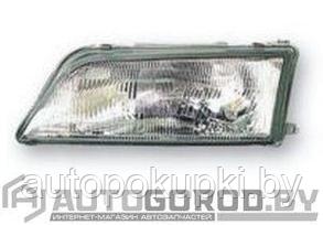 ПЕРЕДНЯЯ ФАРА (ЛЕВАЯ) Nissan Maxima QX 03.1994-08.2000, ZDS1165L