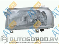 ПЕРЕДНЯЯ ФАРА (ЛЕВАЯ) Volkswagen Vento 1992-1998, ZVW1112L