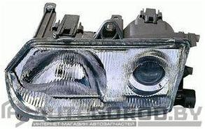 ПЕРЕДНЯЯ ФАРА (ЛЕВАЯ) к Alfa Romeo 145 (146) 1994-2001, ZAF1105L