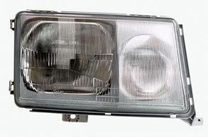 ПЕРЕДНЯЯ ФАРА (ПРАВАЯ) Mercedes E (W124) 1984-1993, ZBZ1103R