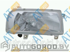 ПЕРЕДНЯЯ ФАРА (ПРАВАЯ) Volkswagen Vento 1992-1998, ZVW1112R