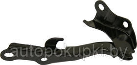 ПЕТЛЯ КАПОТА (ЛЕВАЯ) Toyota RAV4 II 2000-2006, PTY21105AL