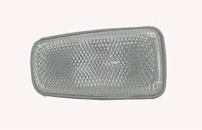 ПОВТОРИТЕЛЬ ПОВОРОТА В КРЫЛО Citroen Saxo 1996-1999, ZPG1402C