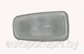 ПОВТОРИТЕЛЬ ПОВОРОТА В КРЫЛО Citroen Xsara 2000-2005, ZPG1402C