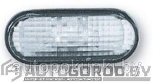 ПОВТОРИТЕЛЬ ПОВОРОТА В КРЫЛО Volkswagen Caddy II 11.1995-01.2004, ZVW1406C