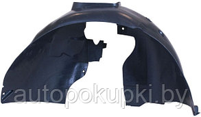 ПОДКРЫЛОК ПЕРЕДНИЙ (ПРАВЫЙ) Citroen  C4 (LC) 2004-2010, PCT11011AR