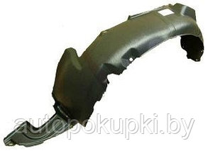 ПОДКРЫЛОК ПЕРЕДНИЙ (ПРАВЫЙ) Hyundai Elantra IV 2006-, PHN11030AR