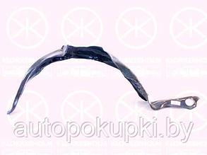 ПОДКРЫЛОК ПЕРЕДНИЙ (ПРАВЫЙ) Mazda  6 (GG, GY) 2002-2007  PMZ11050CR