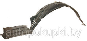 ПОДКРЫЛОК ПЕРЕДНИЙ (ПРАВЫЙ) Mercedes E (W211) 2002-2008, PBZ11035AR