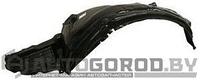 ПОДКРЫЛОК ПЕРЕДНИЙ (ПРАВЫЙ) Subaru Legacy IV 09.2003-08.2009, PSB11020BR