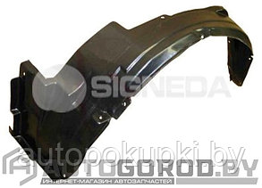 ПОДКРЫЛОК ПЕРЕДНИЙ (ПРАВЫЙ) Suzuki Grand Vitara 03.1998-03.2005, PSZ11019AR