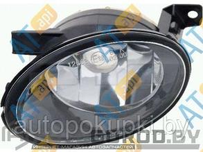 ПРОТИВОТУМАННАЯ ФАРА (ЛЕВАЯ) Volkswagen Golf V Plus (SM) 01.2005-, ZVW2038(K)L