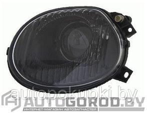 ПРОТИВОТУМАННАЯ ФАРА (ЛЕВАЯ) для Ford Mondeo II 1996-2000, ZFD2003L