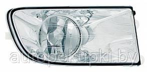 ПРОТИВОТУМАННАЯ ФАРА (ПРАВАЯ) Skoda Octavia (1Z3,1Z5) 2004-2008, ZSD2003R