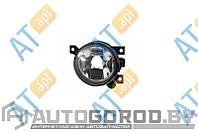 ПРОТИВОТУМАННАЯ ФАРА (ПРАВАЯ) Volkswagen Touran (1T1,1T2) 11.2006-05.2010, ZVW2025R