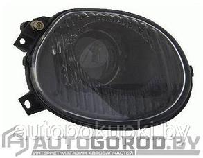 ПРОТИВОТУМАННАЯ ФАРА (ПРАВАЯ) для Ford Mondeo II 1996-2000, ZFD2003R