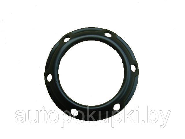 РАМКА ПРОТИВОТУМАННОЙ ФАРЫ Mitsubishi  Outlander 2006-2009, PMB99213CA