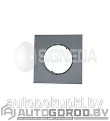 Ремкомплект бензобака VW POLO H/B (IV) 10.94-10.99, PVW77300A