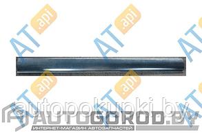 РЕМКОМПЛЕКТ ПОРОГА Mazda 323 S-F (BJ) , комплект, 02.2001-05.2004, AMZ76007CLR