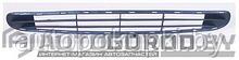 РЕШЕТКА В БАМПЕР (ЦЕНТРАЛЬНАЯ) для Ford Mondeo II PFD99000CA