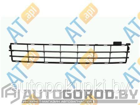 РЕШЕТКА В БАМПЕР Citroen C5 (RC,RE) 09.2004-02.2008, PCT99020GA